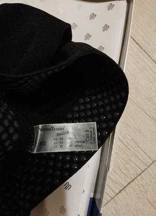 Компрессионные чулки