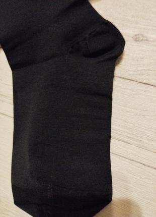 Компрессионные чулки