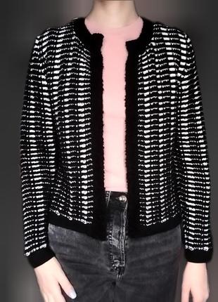 Кардиган женский