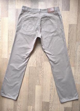 Мужские джинсы gant, размер 38/34