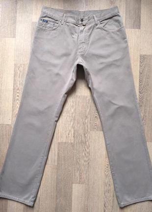 Мужские джинсы gant, размер 38/343 фото
