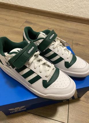 Кроссовки arkk lacoste