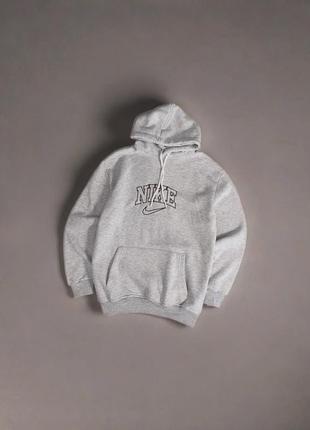 Худі nike