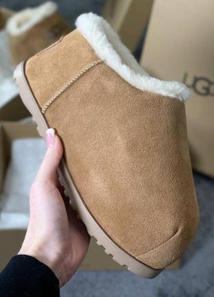 Угги ugg2 фото