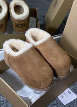 Угги ugg