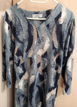 Сукня honor millburn 3