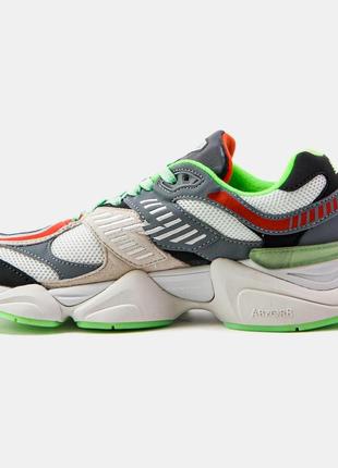 Nb 9060 "glow"