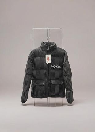 Куртка moncler
