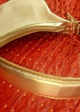 Сумка rocco barocco 4