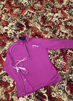 Nike dri-fit
