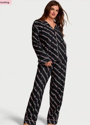 Пижама victoria’s secret