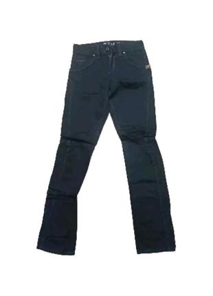 G-star raw жіночі джинси розмір w 25 l 30