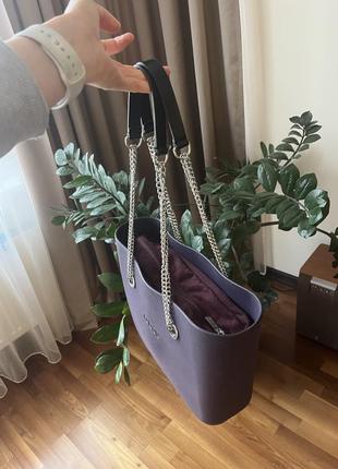 Сумка o bag оригинал