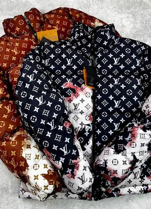 Качественная новинка 🔥топова новинка 🔥 крутая куртка в наличии (очень качественная модель)