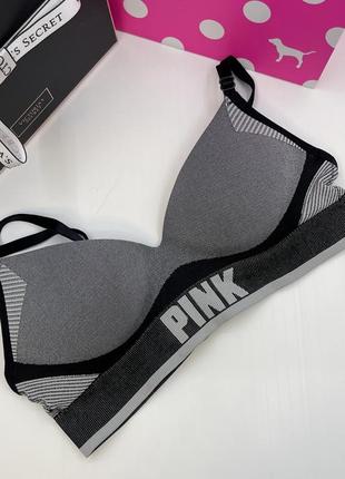 Лиф pink
