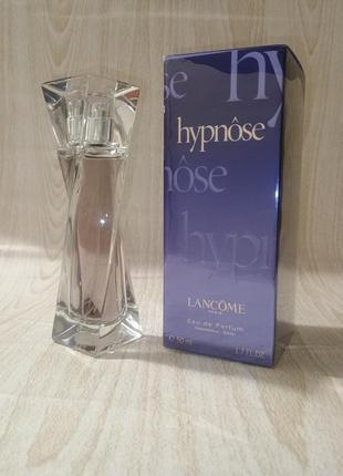 Оригінал lancome hypnose 50 мл гіпноз ланком гипноз ланком оригинал