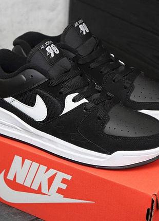Кроссовки nike jordan