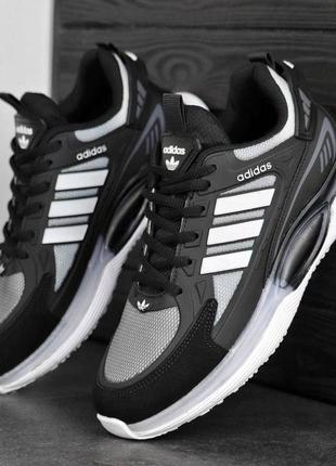 Кросівки adidas
