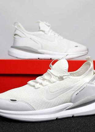 Кросівки nike tickets