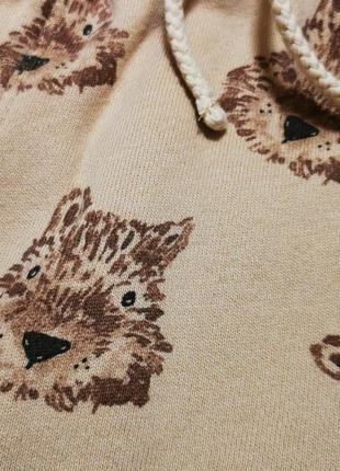 Штанці утеплені 3