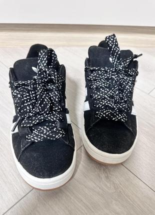 Кроссовки adidas campus оригинал!!