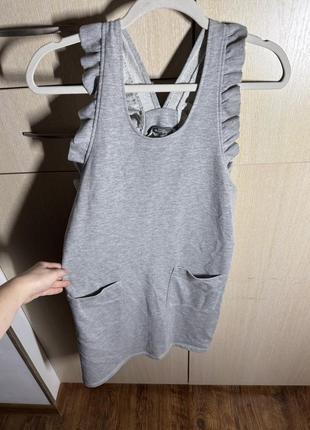 Плаття жіноче