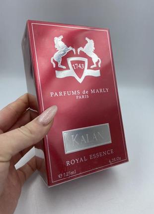 Parfums de marly kalan парфумована вода 125мл