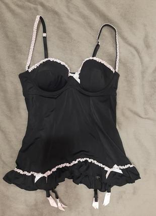 Комбінація ann summers, нижня білизна