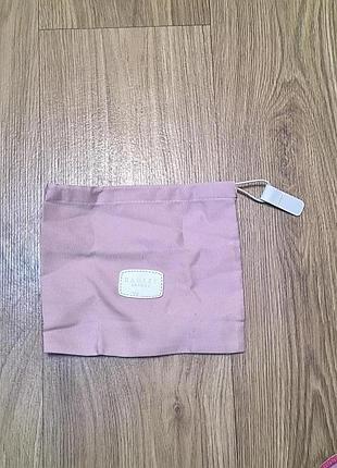 Пильник radley