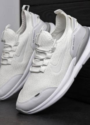 Кросівки nike tickets