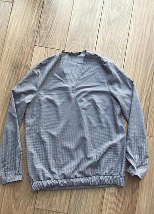 Собираем на подарок в день рождения 🎁 все по 99 грн до 14.01 блуза