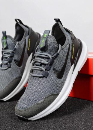 Кросівки nike tickets