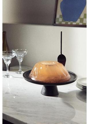 Тортовница h&m home