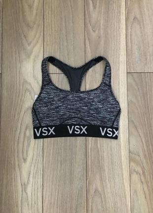 Топ victoria’s secret оригинал