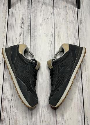Кросівки womens new balance pros sneakerhub shoes