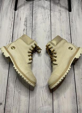 Primaloft timberland boots outlet