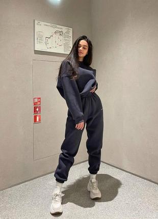 Спортивный костюм3 фото