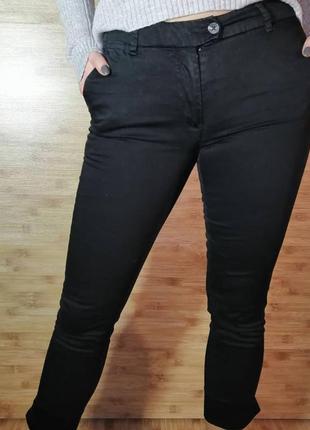 Жіночі штани h&m оригінал!!!1 фото