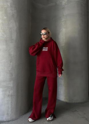 Спортивный костюм3 фото