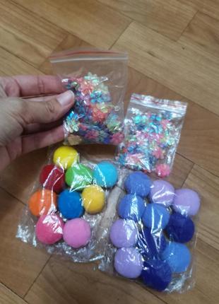 Для рукоділля