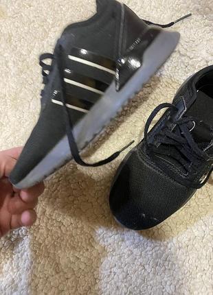 Adidas 30,5