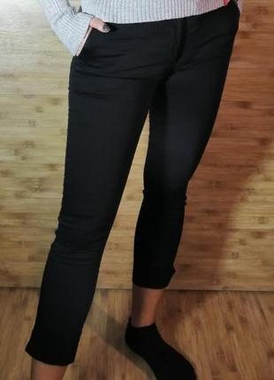 Жіночі штани h&m оригінал!!!3 фото