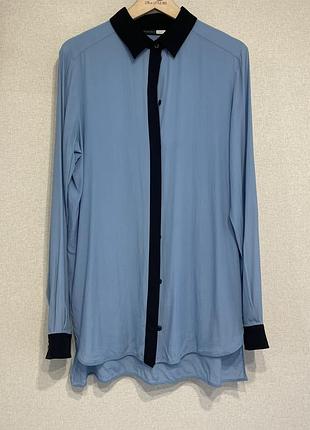 Max mara  sport max code сорочка