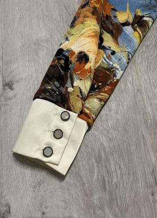 Плаття petro soroka 7