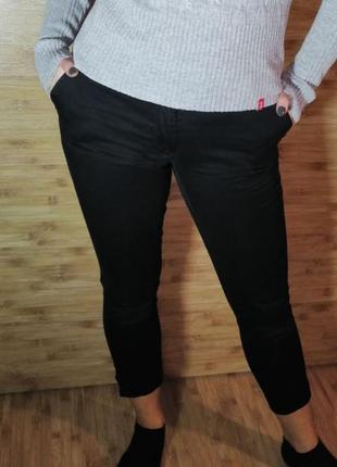 Жіночі штани h&m оригінал!!!4 фото
