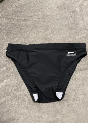 Плавки мужские l-xl
