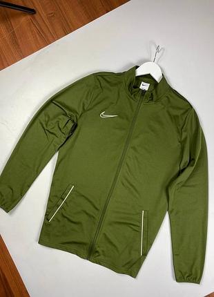 Nike спортивна кофта чоловіча оригінал xl