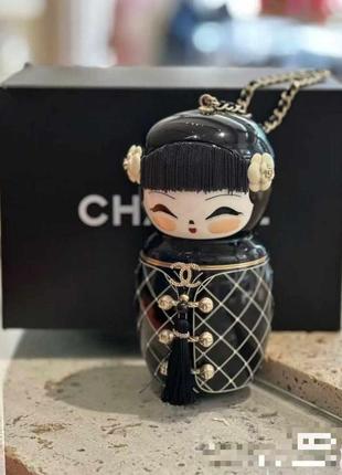 Эксклюзивная сумочка chanel