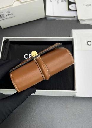 Кошелек celine 4