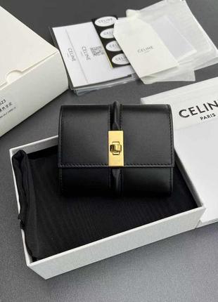 Кошелек celine 2